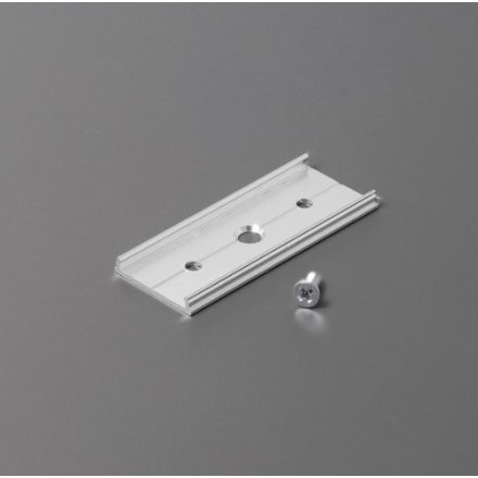 "T" CONNECT FIX16 5 cm toldáshoz Topmet