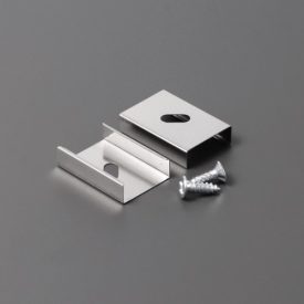 "S" BEGTON12 rögzítő Topmet