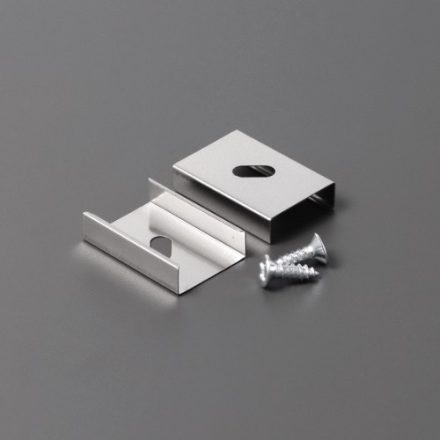 "S" BEGTON12 rögzítő Topmet