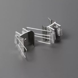    "U7" LINEA-IN20 SPRING gipszkarton rögzítő Topmet