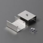 "U4" SMART16 rögzítő Topmet