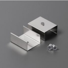 "U4" SMART16 rögzítő Topmet