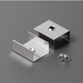 "U4" SMART16 rögzítő kúpos Topmet