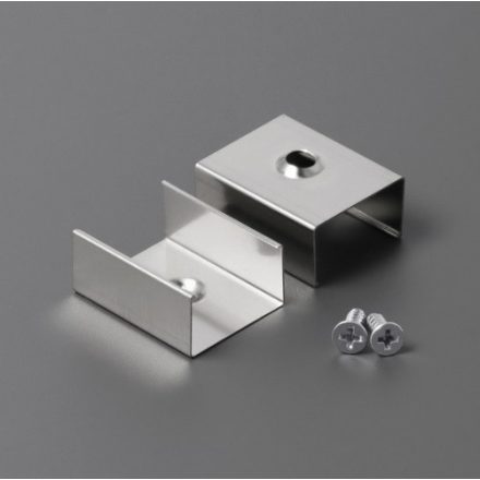 "U4" SMART16 rögzítő kúpos Topmet