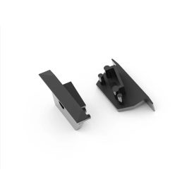 Diagonal14 végzáró fekete fúrt Topmet