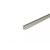 Topmet HI8 "C1" eloxált LED profil 2000 mm
