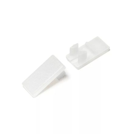 HI8 "C1" végzáró opál Topmet