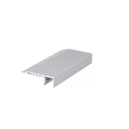 UP-MINI10 A eloxált 3000 LED profil Topmet