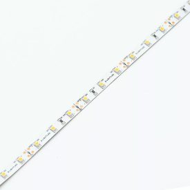 4,8W 2700K IP20 60LED/m 12V LED szalag SlightLED
