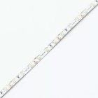 4,8W 9000K IP54 60LED/m 12V LED szalag SlightLED