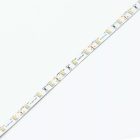 4,8W 2700K IP54 60LED/m 24V LED szalag SlightLED