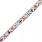 9,6W 2700K IP20 120LED/m 24V LED szalag SlightLED