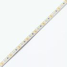 9,6W 6000K IP54 120LED/m 12V LED szalag SlightLED