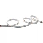 15W RGB 840LED/m 24V COB LED szalag S-lightLED