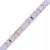 4,8W 3000K IP20 60LED/m 24V LED szalag SlightLED