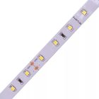 4,8W 2200K IP20 60LED/m 24V LED szalag SlightLED
