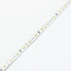 10W 2200K IP20 60LED/m 12V LED szalag SlightLED