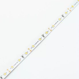 10W 6000K IP20 60LED/m 12V LED szalag SlightLED