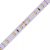 10W 3500K IP20 60LED/m 24V LED szalag SlightLED