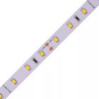 10W 2700K IP20 60LED/m 24V LED szalag SlightLED