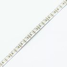 28,8W 3000K IP20 240LED/m CRI80 12V LED szalag SlightLED