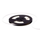 28W RGB IP68 120LED/m 12V LED szalag NEONFlex S-LightLED