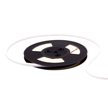 28W RGB IP68 120LED/m 12V LED szalag NEONFlex S-LightLED