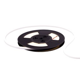 20W 6000K IP68 120LED/m 12V LED szalag NEONFlex S-lightLED