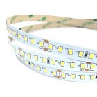20W 6000K IP20 120LED/m 24V LED szalag SlightLED