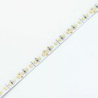 20W 4000K IP20 120LED/m 24V LED szalag SlightLED