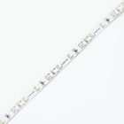 7,2W 4000K IP20 60LED/m 12V LED szalag SlightLED