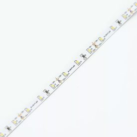 7,2W 6000K IP20 60LED/m 12V LED szalag SlightLED