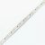 14,4W 3000K IP20 120LED/m 12V LED szalag SlightLED