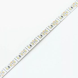 14,4W 4000K IP20 120LED/m 12V LED szalag SlightLED