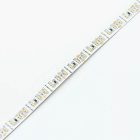 14,4W 6000K IP20 120LED/m 12V LED szalag SlightLED