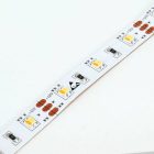 14,4W CCT IP20 120LED/m CRI90 12V LED szalag SlightLED