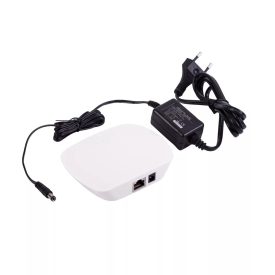   WIN Master LED vezérlő Zigbee Gateway (SL-ZG2818) SlightLED