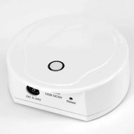 WI-FI Bridge LED vezérlő