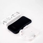 LED szalag dimmer fényerőszabályzó szett 1x8A SlightLED