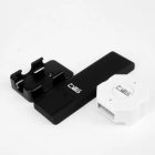 Triac dimmer fényerőszabályzó szett 230VAC SlightLED