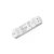 DA1 Dali LED Dimmer 1x15A S-LightLED