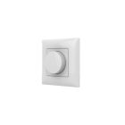 PK1 1 zónás LED dimmer távszabályzó S-lightLED