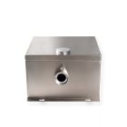 FIBER optic LED illuminátor LEI8001 IP43 80W S-lightLED