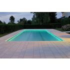 FIBER optic LED illuminátor LEI8001 IP43 80W S-lightLED