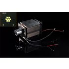 FIBER optic LED illuminátor LEI8001 IP43 80W S-lightLED