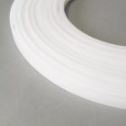 VARIO C9 IRM click fedél 20m tekercs opál ROLL Topmet