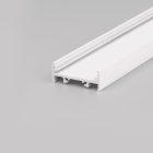 VARIO30-01 ACDE-9/TY 2000mm fehér Topmet