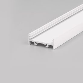 VARIO30-01 ACDE-9/TY 2000mm fehér Topmet