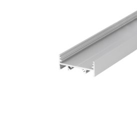 VARIO30-01 ACDE-9/TY 2000mm eloxált Topmet