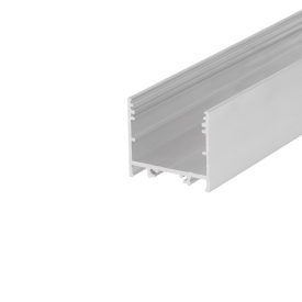 VARIO30-02 ACDE-9/TY 2000mm natur alu Topmet